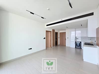 1 Camera Appartamento in Affitto a Jumeirah Village Circle (JVC), Dubai - WhatsApp Image 2026-07-08 at 11.26. 32 AM (1). jpeg 1 Camera Appartamento in Affitto a Jumeirah Village Circle (JVC), Dubai - WhatsApp Image 2026-07-08 at 11.26. 32 AM (1). jpeg