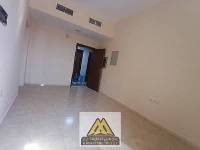 1 Bedroom Apartment for Rent in Al Alia, Ajman - WhatsApp Image 2026-07-08 at 15.17. 23 (2). jpeg 1 Bedroom Apartment for Rent in Al Alia, Ajman - WhatsApp Image 2026-07-08 at 15.17. 23 (2). jpeg