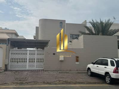 5 Camere Villa in vendita a Al Nekhailat, Sharjah - WhatsApp Image 2026-07-08 at 3.41. 52 PM. jpeg 5 Camere Villa in vendita a Al Nekhailat, Sharjah - WhatsApp Image 2026-07-08 at 3.41. 52 PM. jpeg
