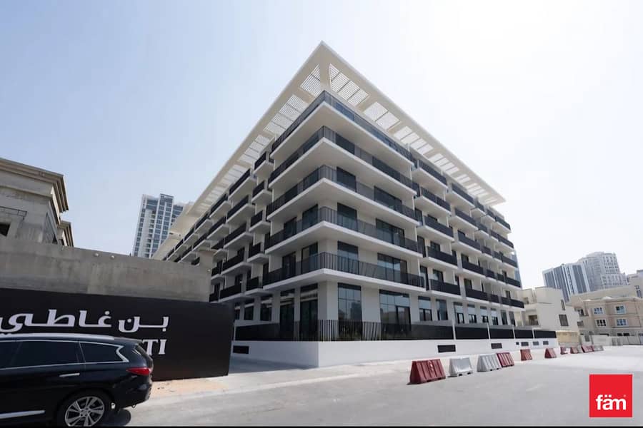 Brand New | Vacant | Modern Living | Best Deal Brand New | Vacant | Modern Living | Best Deal