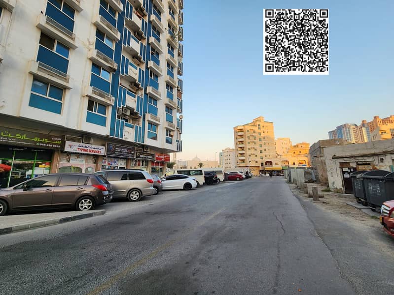 copy_BD2FB8EC-D43E-4413-AE70-3F426E083E0B. jpg copy_BD2FB8EC-D43E-4413-AE70-3F426E083E0B. jpg