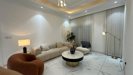 1 Schlafzimmer Wohnung zum zur Miete in Arjan, Dubai - WhatsApp Image 2026-07-08 at 3.43. 33 PM (3). jpeg