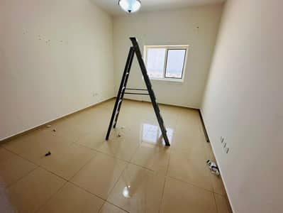 1 Schlafzimmer Wohnung zum zur Miete in Al Nuaimiya, Ajman - WhatsApp Image 2026-07-08 at 2.24. 04 PM (2). jpeg 1 Schlafzimmer Wohnung zum zur Miete in Al Nuaimiya, Ajman - WhatsApp Image 2026-07-08 at 2.24. 04 PM (2). jpeg