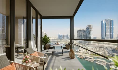 3 Camere Appartamento in Vendita a Business Bay, Dubai - Schermafbeelding 2026-07-08 153739. png 3 Camere Appartamento in Vendita a Business Bay, Dubai - Schermafbeelding 2026-07-08 153739. png