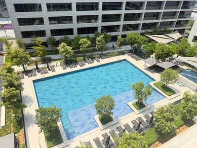 2 Bedroom Apartment for Rent in Aljada, Sharjah - WhatsApp Image 2026-07-08 at 2.23. 21 PM (22). jpeg 2 Bedroom Apartment for Rent in Aljada, Sharjah - WhatsApp Image 2026-07-08 at 2.23. 21 PM (22). jpeg