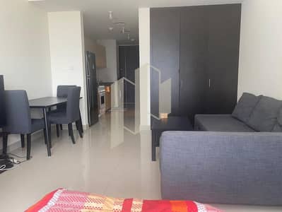 Estudio para en Alquiler en Al Reem Island, Abu Dhabi - WhatsApp Image 2026-06-06 at 11.35. 02 AM. jpeg