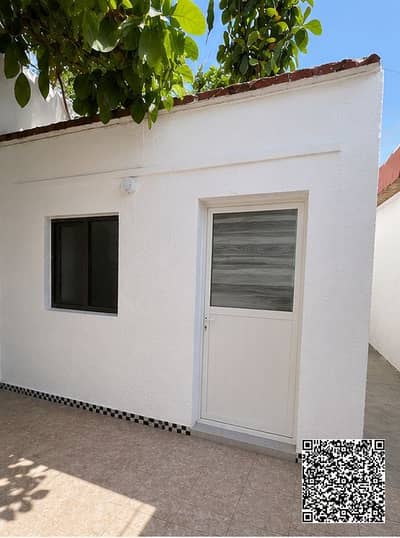 5 Schlafzimmer Villa zum zum Verkauf in Al Bustan, Ajman - WhatsApp Image 2026-06-17 at 10.56. 17 AM (1). jpeg 5 Schlafzimmer Villa zum zum Verkauf in Al Bustan, Ajman - WhatsApp Image 2026-06-17 at 10.56. 17 AM (1). jpeg