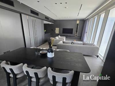 2 Bedroom Flat for Rent in Bur Dubai, Dubai - FULLY FURNISHED | READY TO MOVE | GREAT LOCATION