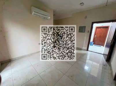 مبنى سكني 10+ غرف نوم للبيع في الحليو، عجمان - phototune. ai_1783511591. png مبنى سكني 10+ غرف نوم للبيع في الحليو، عجمان - phototune. ai_1783511591. png