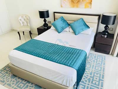 Studio for Rent in Jumeirah Village Circle (JVC), Dubai - b4tbcA4gCGIRaziTGcPhwCMRZxcs994TwVQ2kPyJ. jpg Studio for Rent in Jumeirah Village Circle (JVC), Dubai - b4tbcA4gCGIRaziTGcPhwCMRZxcs994TwVQ2kPyJ. jpg