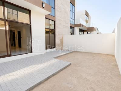 Villa de 4 chambres à à louer à Mohammed Bin Rashid City (MBR City), Dubai - Villa à Mohammed Bin Rashid City (MBR City),District 11,The Fields,Elie Saab Vie at the Fields, 4 chambres, 160000 AED - 15756819 Villa de 4 chambres à à louer à Mohammed Bin Rashid City (MBR City), Dubai - Villa à Mohammed Bin Rashid City (MBR City),District 11,The Fields,Elie Saab Vie at the Fields, 4 chambres, 160000 AED - 15756819