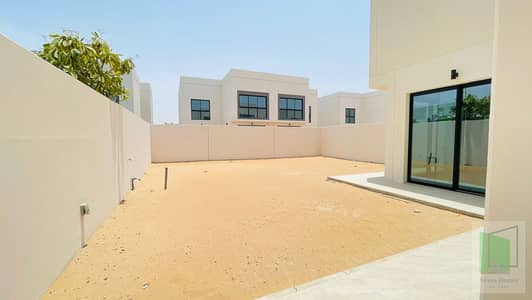 3 Camere Villa in Affitto a Yas Island, Abu Dhabi - WhatsApp Image 2026-07-08 at 3.48. 22 PM (25). jpeg 3 Camere Villa in Affitto a Yas Island, Abu Dhabi - WhatsApp Image 2026-07-08 at 3.48. 22 PM (25). jpeg