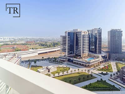 Studio de à à louer à Business Bay, Dubai - Appartement à Business Bay,AG Tower, 62000 AED - 15734721 Studio de à à louer à Business Bay, Dubai - Appartement à Business Bay,AG Tower, 62000 AED - 15734721