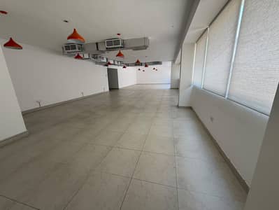 Office zum zur Miete in Al Karama, Dubai - WhatsApp Image 2026-07-08 at 1.37. 52 PM (1). jpeg Office zum zur Miete in Al Karama, Dubai - WhatsApp Image 2026-07-08 at 1.37. 52 PM (1). jpeg