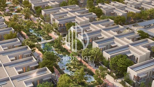 雅斯岛， 阿布扎比 3 卧室联排别墅待售 - IMG-20230404-WA0028 (3). jpg