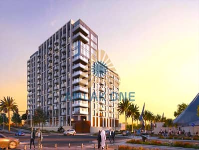 1 Slaapkamer Appartement te Koop in Saadiyat Island, Abu Dhabi - Screenshot 2024-03-19 115647. png 1 Slaapkamer Appartement te Koop in Saadiyat Island, Abu Dhabi - Screenshot 2024-03-19 115647. png