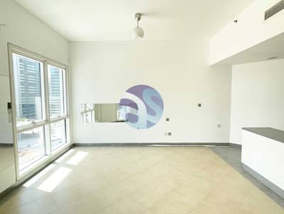 Studio for Rent in Barsha Heights (Tecom), Dubai - 3C84A9E8-6864-4A98-A5EF-A1DE7261918C. jpg