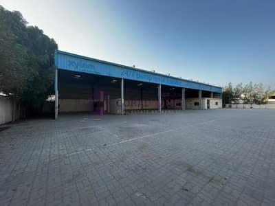 Warehouse in Affitto a Al Quoz, Dubai - Magazzino a Al Quoz,Al Quoz Industrial Area,Al Quoz Industrial Area 1, 1000000 AED - 15757003 Warehouse in Affitto a Al Quoz, Dubai - Magazzino a Al Quoz,Al Quoz Industrial Area,Al Quoz Industrial Area 1, 1000000 AED - 15757003
