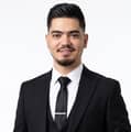 mohamed mostafa khttab