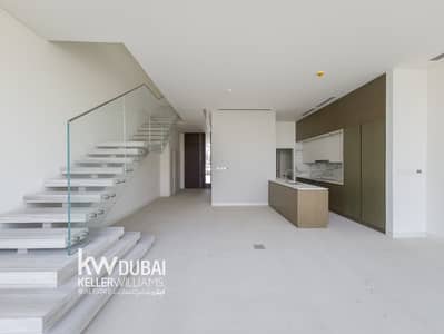 3 Schlafzimmer Townhouse zum zur Miete in Nad Al Sheba, Dubai - Reihenhaus in Nad Al Sheba,Nad Al Sheba 1,Nad Al Sheba Gardens,Nad Al Sheba Gardens 2, 3 schlafzimmer, 354999 AED - 15757004 3 Schlafzimmer Townhouse zum zur Miete in Nad Al Sheba, Dubai - Reihenhaus in Nad Al Sheba,Nad Al Sheba 1,Nad Al Sheba Gardens,Nad Al Sheba Gardens 2, 3 schlafzimmer, 354999 AED - 15757004