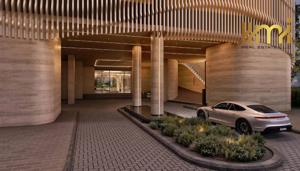 5 Flora-Shore-by-Calgary-3. webp