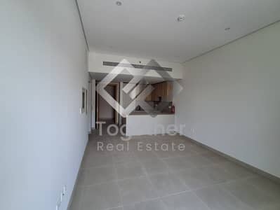 2 Schlafzimmer Wohnung zum zur Miete in Arjan, Dubai - WhatsApp Image 2025-10-15 at 16.24. 50_65211627. jpg 2 Schlafzimmer Wohnung zum zur Miete in Arjan, Dubai - WhatsApp Image 2025-10-15 at 16.24. 50_65211627. jpg