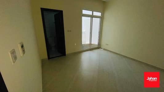 2 Cпальни Апартамент в аренду в Арджан, Дубай - 846031302-1066x800_cleanup. jpg 2 Cпальни Апартамент в аренду в Арджан, Дубай - 846031302-1066x800_cleanup. jpg
