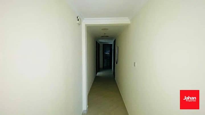 6 846031306-1066x800_cleanup. jpg