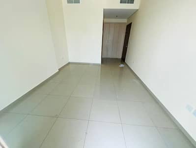 شقة 2 غرفة نوم للايجار في عجمان الصناعية، عجمان - WhatsApp Image 2026-07-08 at 14.30. 29 (1). jpeg شقة 2 غرفة نوم للايجار في عجمان الصناعية، عجمان - WhatsApp Image 2026-07-08 at 14.30. 29 (1). jpeg