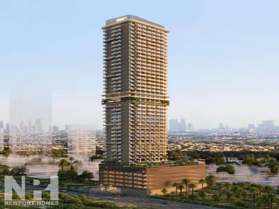 1 Camera Appartamento in Vendita a Jumeirah Village Triangle (JVT), Dubai - img174. jpg 1 Camera Appartamento in Vendita a Jumeirah Village Triangle (JVT), Dubai - img174. jpg