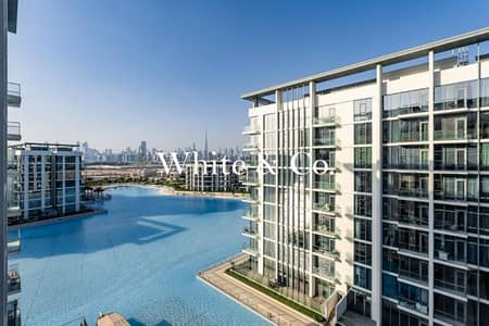 1 Camera Appartamento in Vendita a Mohammed Bin Rashid City (MBR City), Dubai - Appartamento a Mohammed Bin Rashid City (MBR City),District One,The Residences at District One,Residences 15, 1 camera da letto, 1550000 AED - 15757030 1 Camera Appartamento in Vendita a Mohammed Bin Rashid City (MBR City), Dubai - Appartamento a Mohammed Bin Rashid City (MBR City),District One,The Residences at District One,Residences 15, 1 camera da letto, 1550000 AED - 15757030