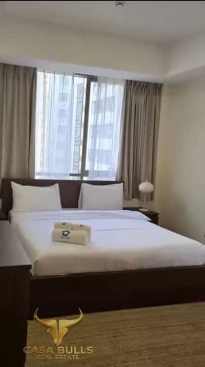 1 Bedroom Flat for Rent in Al Barsha, Dubai - WhatsApp Image 2026-07-08 at 3.46. 23 PM. jpeg 1 Bedroom Flat for Rent in Al Barsha, Dubai - WhatsApp Image 2026-07-08 at 3.46. 23 PM. jpeg