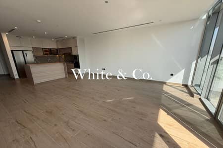 2 Bedroom Flat for Sale in Jumeirah Village Circle (JVC), Dubai - Vacant August | Huge Layout | High Floor 2 Bedroom Flat for Sale in Jumeirah Village Circle (JVC), Dubai - Vacant August | Huge Layout | High Floor