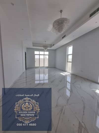 5 Schlafzimmer Villa zum zum Verkauf in Tilal City, Sharjah - 0. jpeg 5 Schlafzimmer Villa zum zum Verkauf in Tilal City, Sharjah - 0. jpeg
