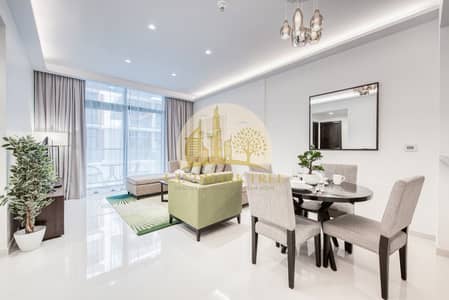 1 Bedroom Flat for Rent in Dubai South, Dubai - WhatsApp Image 2026-07-06 at 4.44. 04 PM. jpeg 1 Bedroom Flat for Rent in Dubai South, Dubai - WhatsApp Image 2026-07-06 at 4.44. 04 PM. jpeg