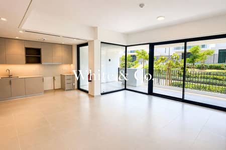 4 Bedroom Townhouse for Sale in Arabian Ranches 3, Dubai - Brand New | Single Row | Premium Location 4 Bedroom Townhouse for Sale in Arabian Ranches 3, Dubai - Brand New | Single Row | Premium Location