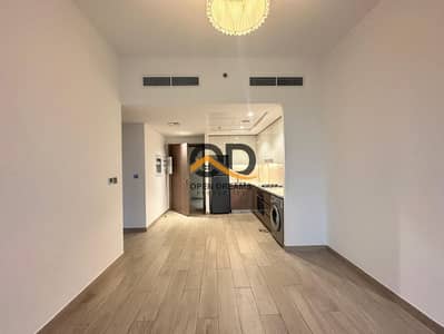 1 habitación Apartamento para en Alquiler en Meydan, Dubai - WhatsApp Image 2026-07-08 at 3.54. 39 PM (1). jpeg 1 habitación Apartamento para en Alquiler en Meydan, Dubai - WhatsApp Image 2026-07-08 at 3.54. 39 PM (1). jpeg