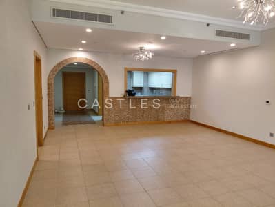2 Bedroom Flat for Rent in Palm Jumeirah, Dubai - PHOTO-2026-07-08-10-51-34. jpg 2 Bedroom Flat for Rent in Palm Jumeirah, Dubai - PHOTO-2026-07-08-10-51-34. jpg