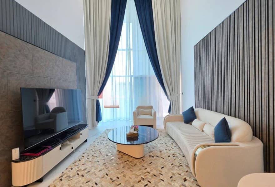 Wohnung in Dubai Science Park,Opalz by Danube,Opalz by Danube Tower 2, 3 schlafzimmer, 199989 AED - 13945640 Wohnung in Dubai Science Park,Opalz by Danube,Opalz by Danube Tower 2, 3 schlafzimmer, 199989 AED - 13945640
