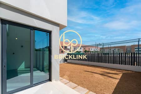4 Bedroom Villa for Rent in Jebel Ali, Dubai - WhatsApp Image 2026-07-08 at 15.06. 35 (4). jpeg 4 Bedroom Villa for Rent in Jebel Ali, Dubai - WhatsApp Image 2026-07-08 at 15.06. 35 (4). jpeg