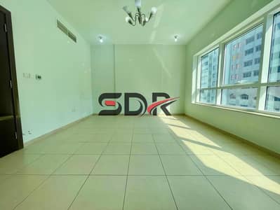 2 habitaciones Apartamento para en Alquiler en Hamdan Street, Abu Dhabi - WhatsApp Image 2026-07-08 at 3.57. 14 PM (1). jpeg
