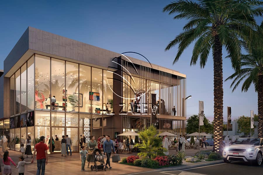 13 SAADIYAT RESERVE. jpg