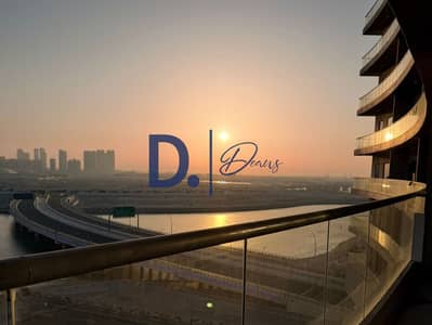 1 Bedroom Apartment for Sale in Al Reem Island, Abu Dhabi - WhatsApp Image 2026-07-08 at 3.47. 34 PM. jpeg