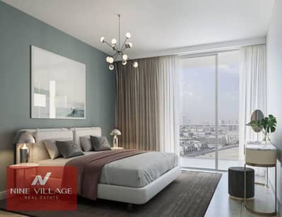 1 Bedroom Apartment for Sale in Al Furjan, Dubai - Screen Shot 2026-07-08 at 07.32. 09. png 1 Bedroom Apartment for Sale in Al Furjan, Dubai - Screen Shot 2026-07-08 at 07.32. 09. png