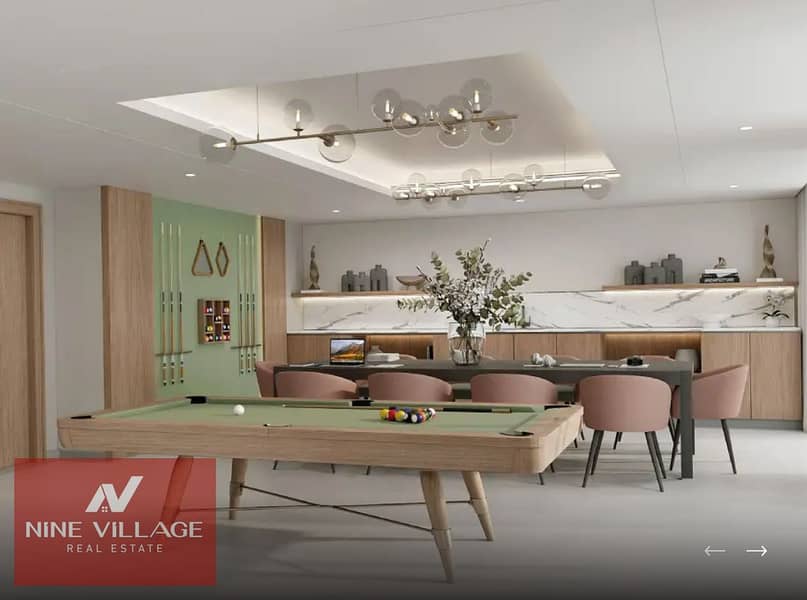 3 Screen Shot 2026-07-08 at 06.03. 57. png