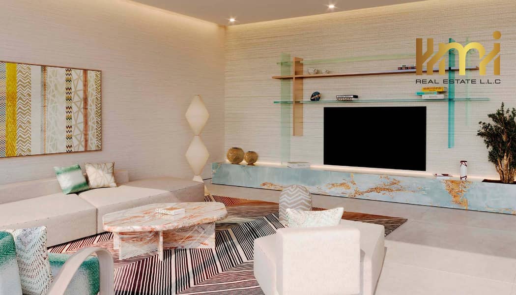3 OC-ISLE_PRESALES_12JUNE-55. jpg
