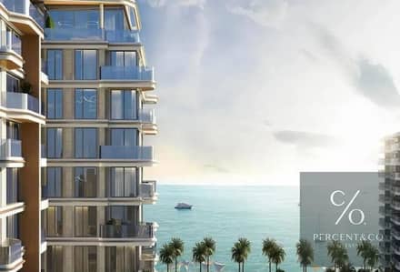3 Camere Appartamento in Vendita a Dubai Islands, Dubai - Снимок экрана 2026-07-08 в 19.00. 40. png
