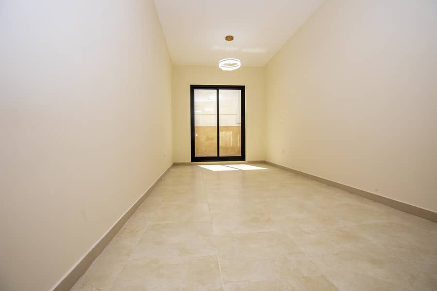 001. jpg 001. jpg