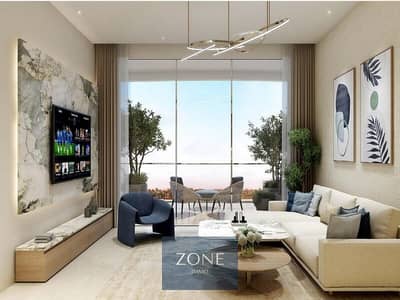 1 Camera Appartamento in Vendita a DAMAC Lagoons, Dubai - 64fe589abcc822a430ce8fc642d16499. jpg 1 Camera Appartamento in Vendita a DAMAC Lagoons, Dubai - 64fe589abcc822a430ce8fc642d16499. jpg
