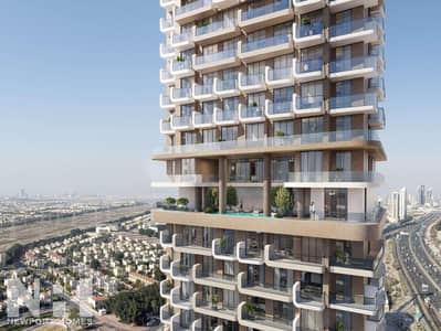 Studio for Sale in Jumeirah Village Triangle (JVT), Dubai - img327. jpg Studio for Sale in Jumeirah Village Triangle (JVT), Dubai - img327. jpg